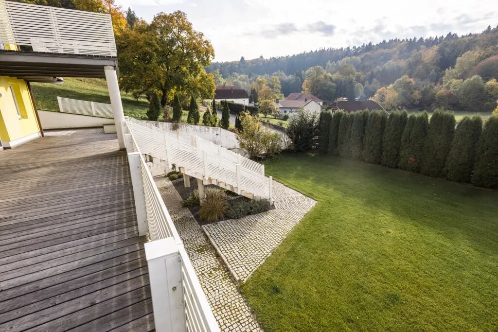 7-Zimmer-Haus kaufen in Wiener Neustadt Land – 473,19 m², € 990.000 – Bild 19 von 78