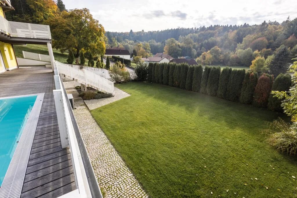 7-Zimmer-Haus kaufen in Wiener Neustadt Land – 473,19 m², € 990.000 – Bild 20 von 78