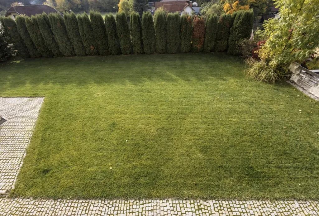 7-Zimmer-Haus kaufen in Wiener Neustadt Land – 473,19 m², € 990.000 – Bild 21 von 78
