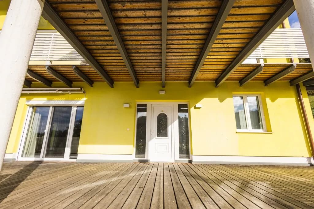 7-Zimmer-Haus kaufen in Wiener Neustadt Land – 473,19 m², € 990.000 – Bild 23 von 78