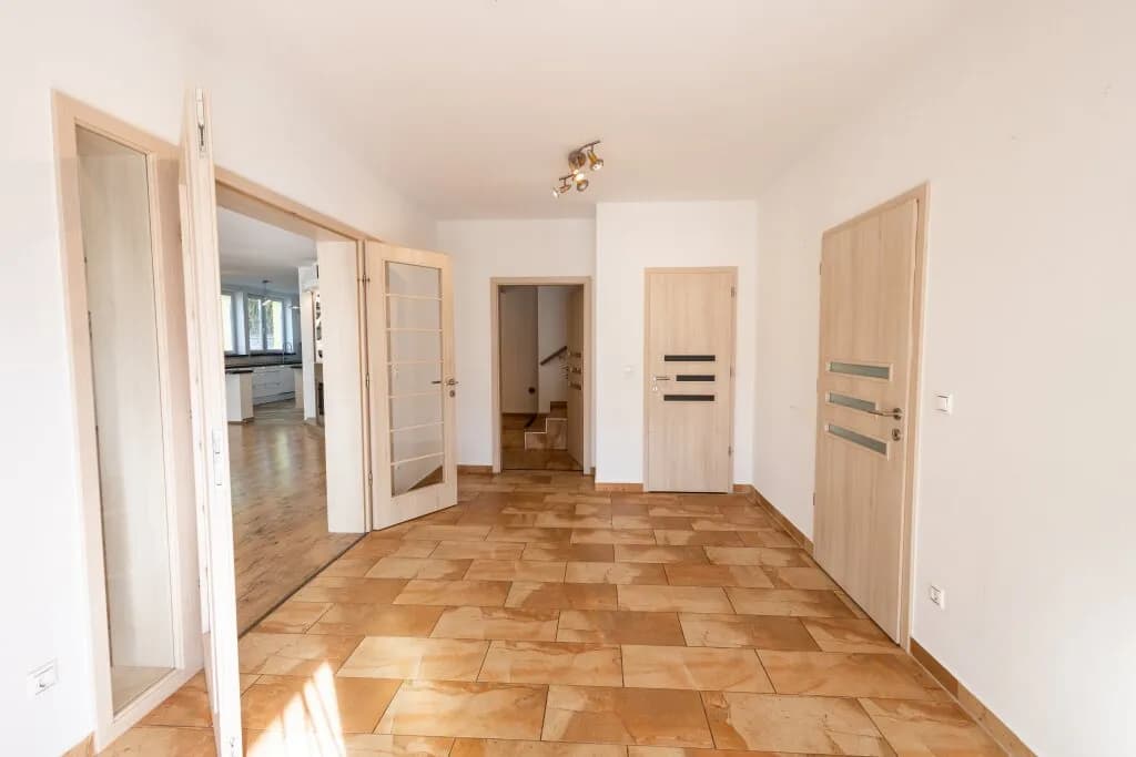 7-Zimmer-Haus kaufen in Wiener Neustadt Land – 473,19 m², € 990.000 – Bild 24 von 78