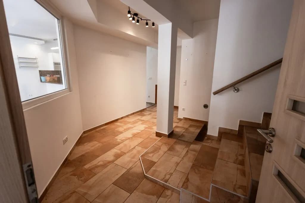 7-Zimmer-Haus kaufen in Wiener Neustadt Land – 473,19 m², € 990.000 – Bild 25 von 78