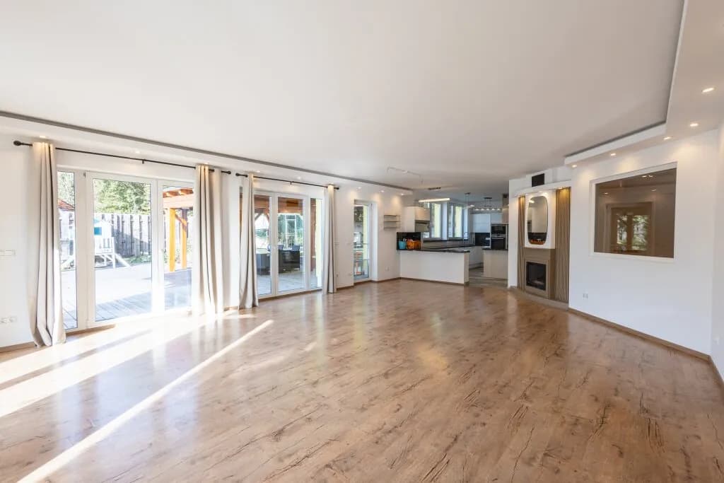 7-Zimmer-Haus kaufen in Wiener Neustadt Land – 473,19 m², € 990.000 – Bild 26 von 78