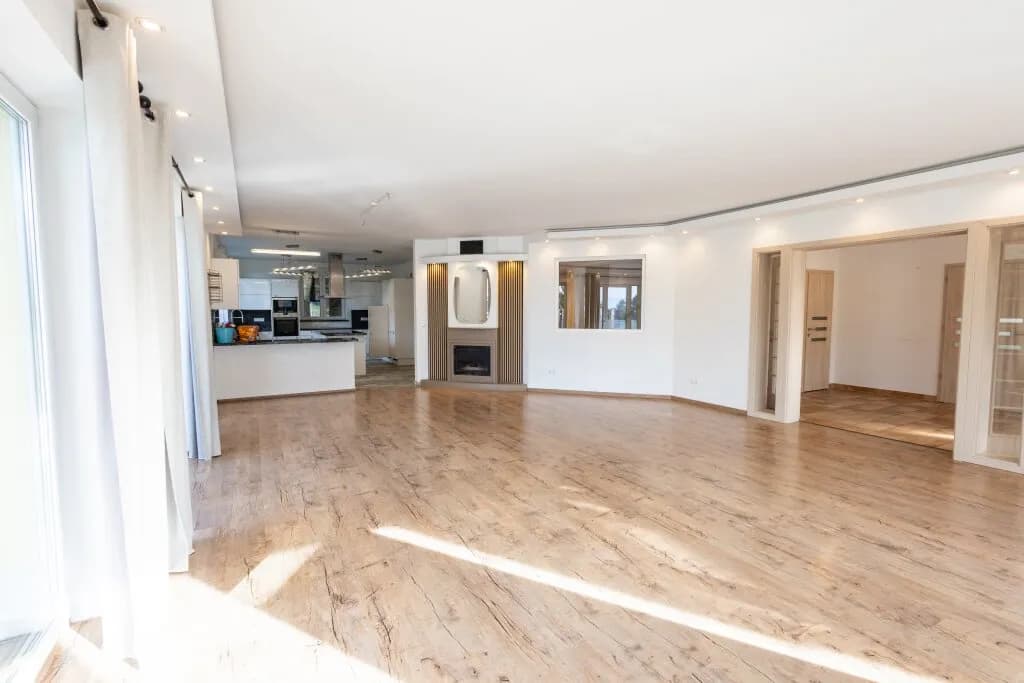 7-Zimmer-Haus kaufen in Wiener Neustadt Land – 473,19 m², € 990.000 – Bild 27 von 78