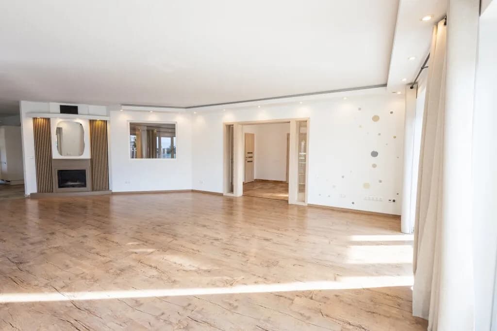 7-Zimmer-Haus kaufen in Wiener Neustadt Land – 473,19 m², € 990.000 – Bild 28 von 78