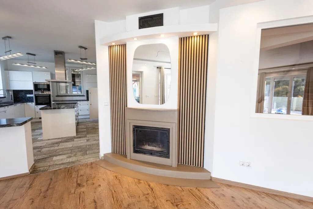 7-Zimmer-Haus kaufen in Wiener Neustadt Land – 473,19 m², € 990.000 – Bild 29 von 78