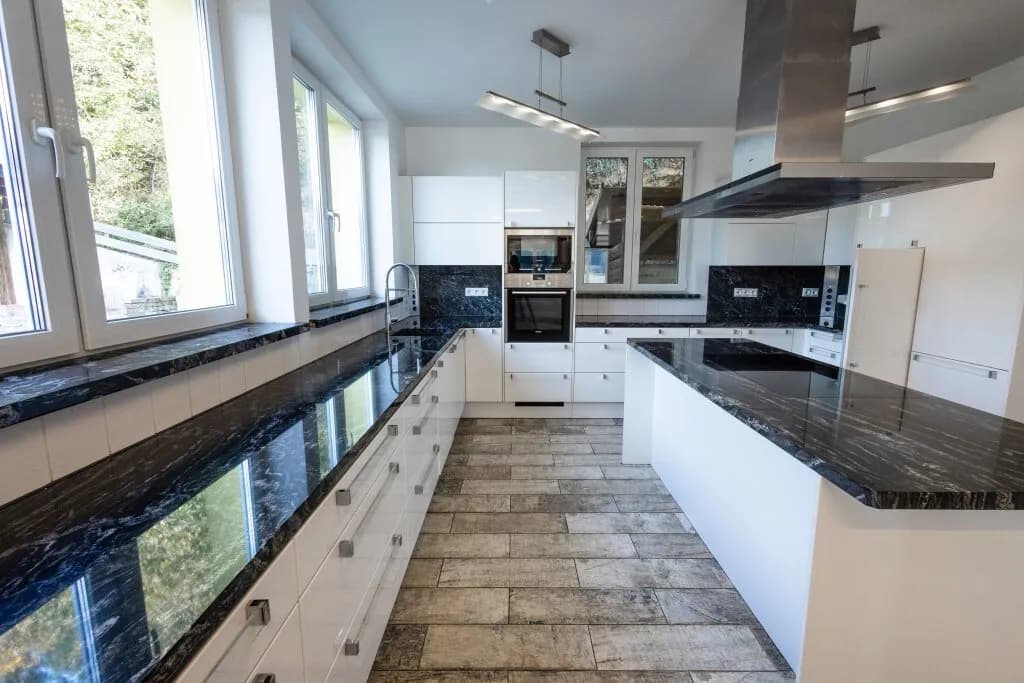 7-Zimmer-Haus kaufen in Wiener Neustadt Land – 473,19 m², € 990.000 – Bild 30 von 78