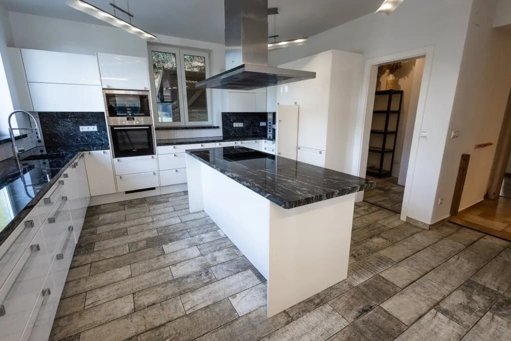 7-Zimmer-Haus kaufen in Wiener Neustadt Land – 473,19 m², € 990.000 – Bild 31 von 78