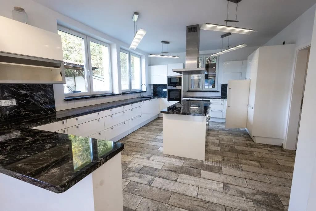 7-Zimmer-Haus kaufen in Wiener Neustadt Land – 473,19 m², € 990.000 – Bild 32 von 78