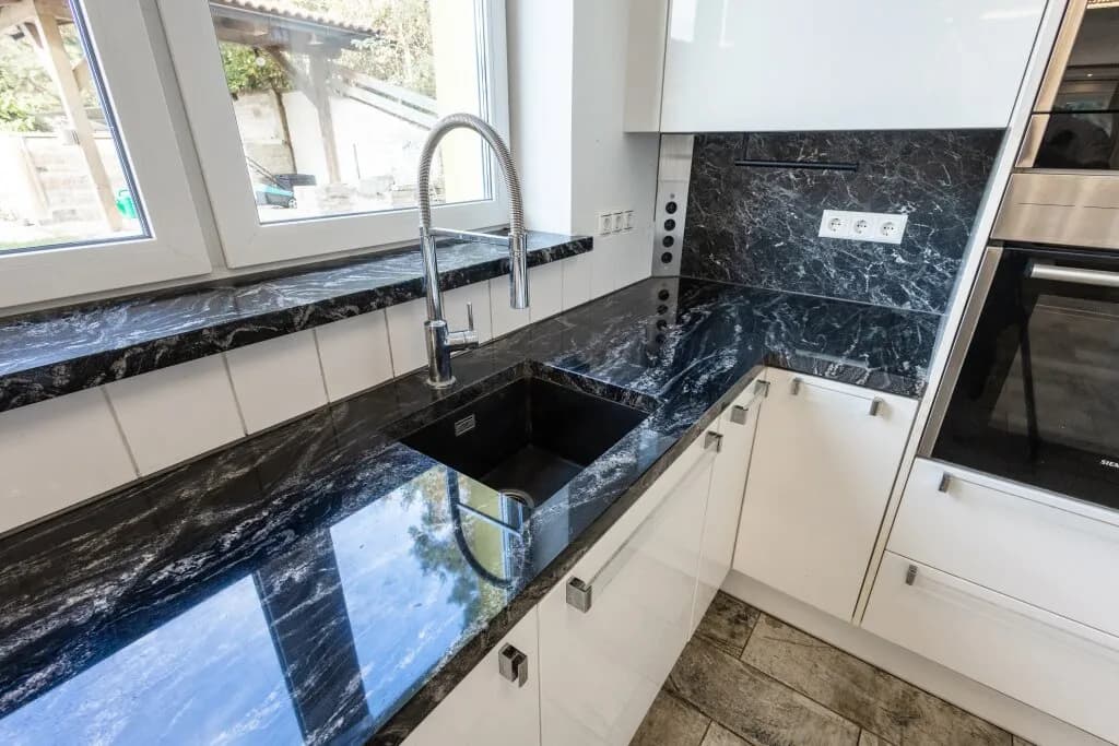 7-Zimmer-Haus kaufen in Wiener Neustadt Land – 473,19 m², € 990.000 – Bild 33 von 78
