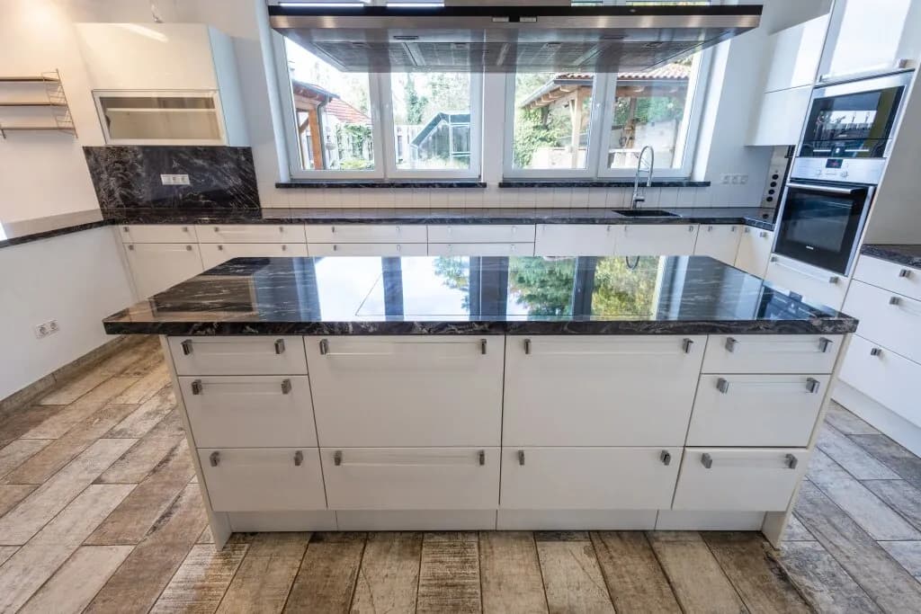 7-Zimmer-Haus kaufen in Wiener Neustadt Land – 473,19 m², € 990.000 – Bild 34 von 78