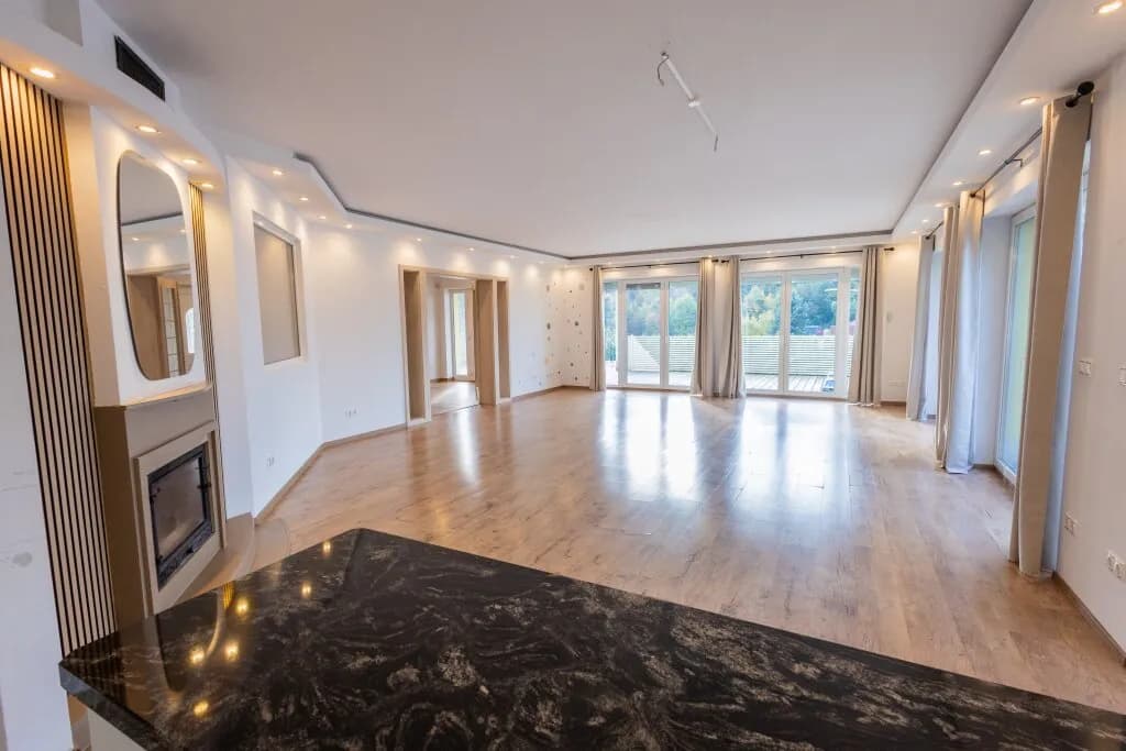 7-Zimmer-Haus kaufen in Wiener Neustadt Land – 473,19 m², € 990.000 – Bild 35 von 78