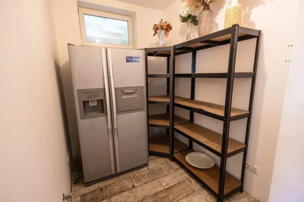 7-Zimmer-Haus kaufen in Wiener Neustadt Land – 473,19 m², € 990.000 – Bild 36 von 78