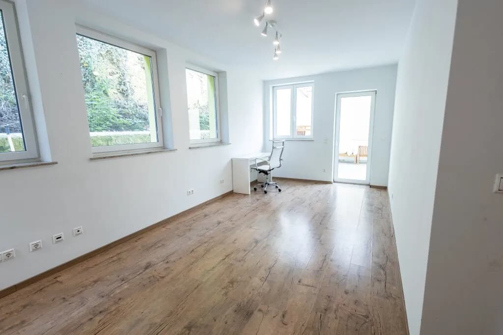 7-Zimmer-Haus kaufen in Wiener Neustadt Land – 473,19 m², € 990.000 – Bild 37 von 78