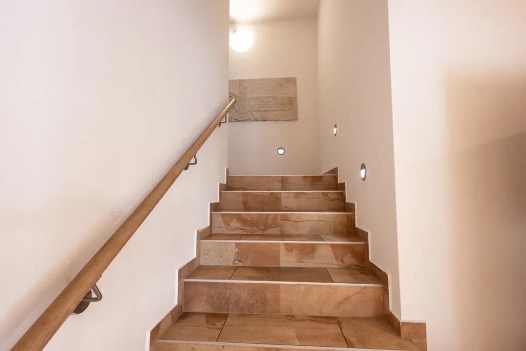 7-Zimmer-Haus kaufen in Wiener Neustadt Land – 473,19 m², € 990.000 – Bild 38 von 78