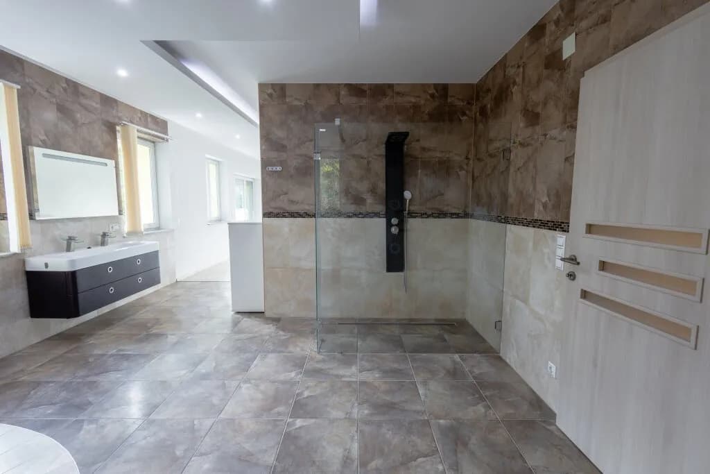 7-Zimmer-Haus kaufen in Wiener Neustadt Land – 473,19 m², € 990.000 – Bild 41 von 78
