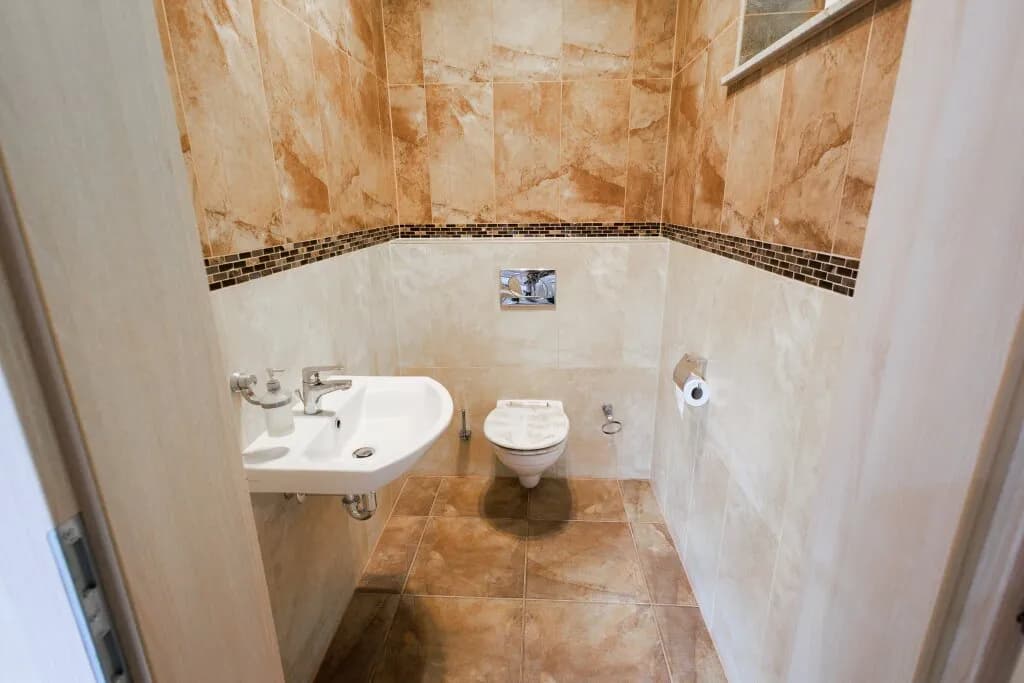 7-Zimmer-Haus kaufen in Wiener Neustadt Land – 473,19 m², € 990.000 – Bild 42 von 78