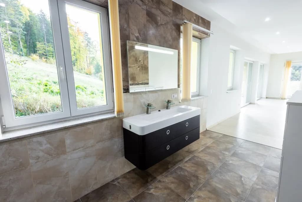7-Zimmer-Haus kaufen in Wiener Neustadt Land – 473,19 m², € 990.000 – Bild 44 von 78