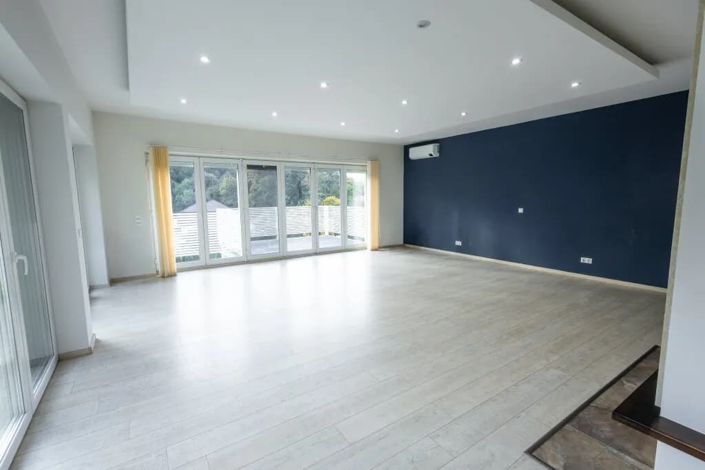 7-Zimmer-Haus kaufen in Wiener Neustadt Land – 473,19 m², € 990.000 – Bild 46 von 78