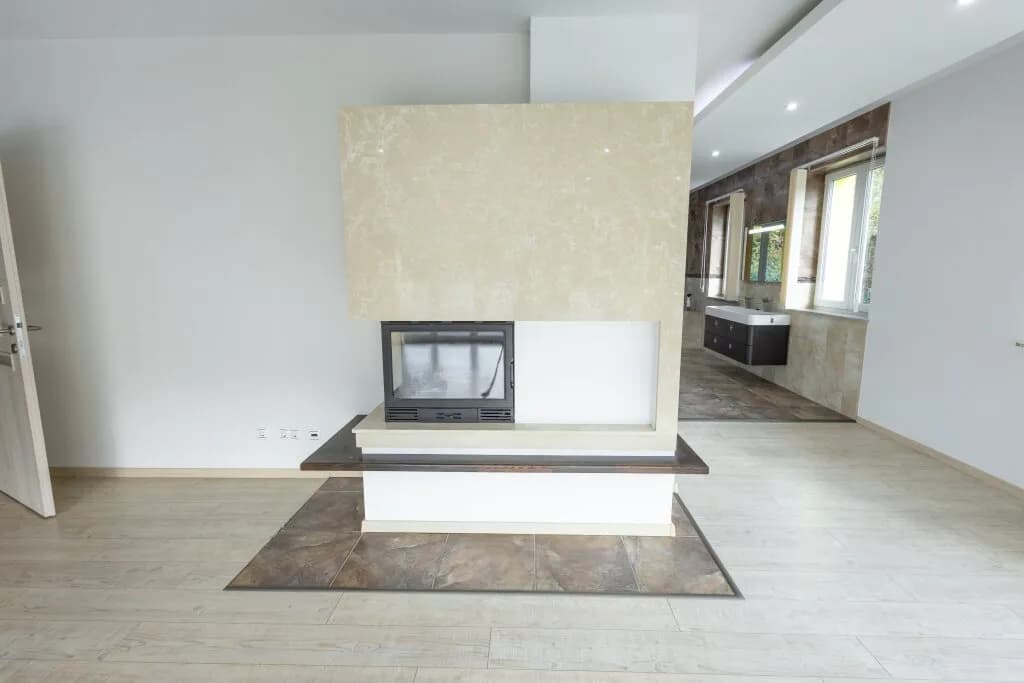 7-Zimmer-Haus kaufen in Wiener Neustadt Land – 473,19 m², € 990.000 – Bild 47 von 78