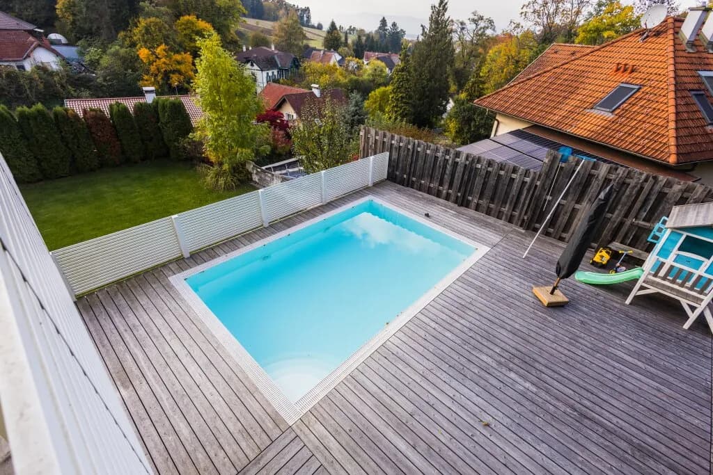 7-Zimmer-Haus kaufen in Wiener Neustadt Land – 473,19 m², € 990.000 – Bild 52 von 78