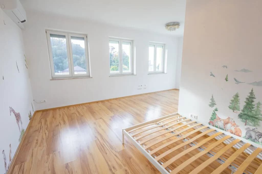 7-Zimmer-Haus kaufen in Wiener Neustadt Land – 473,19 m², € 990.000 – Bild 53 von 78