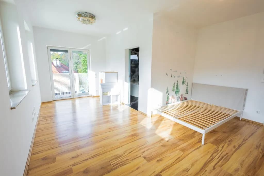 7-Zimmer-Haus kaufen in Wiener Neustadt Land – 473,19 m², € 990.000 – Bild 54 von 78
