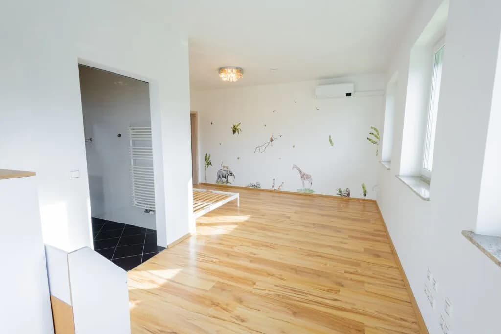 7-Zimmer-Haus kaufen in Wiener Neustadt Land – 473,19 m², € 990.000 – Bild 55 von 78