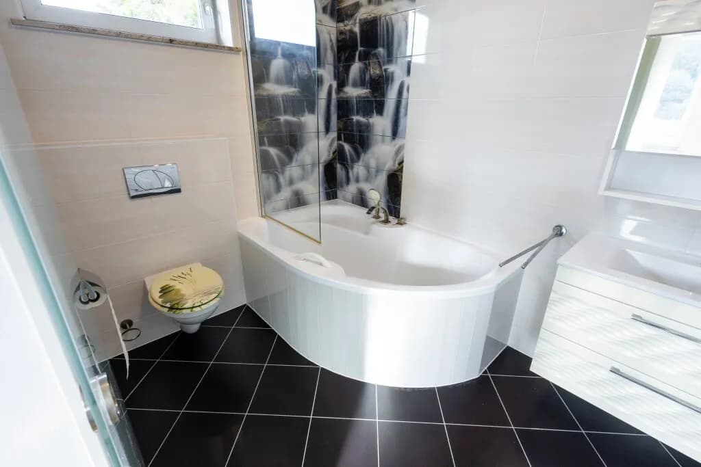 7-Zimmer-Haus kaufen in Wiener Neustadt Land – 473,19 m², € 990.000 – Bild 56 von 78