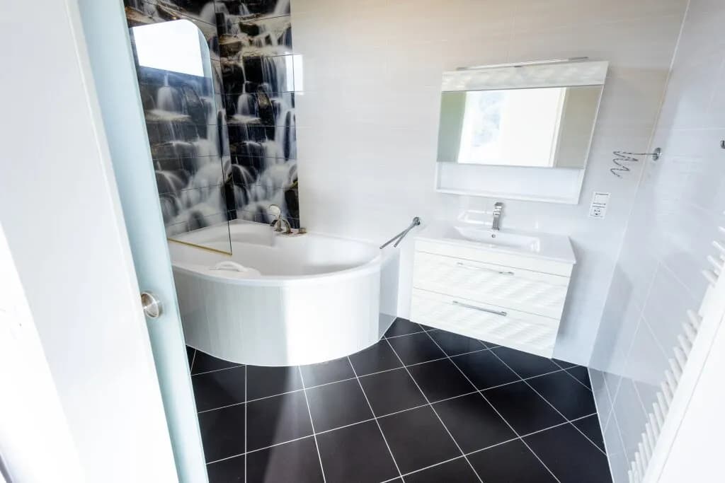 7-Zimmer-Haus kaufen in Wiener Neustadt Land – 473,19 m², € 990.000 – Bild 57 von 78