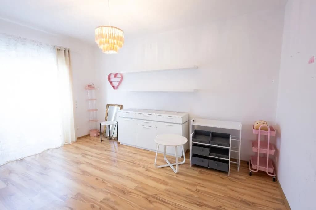 7-Zimmer-Haus kaufen in Wiener Neustadt Land – 473,19 m², € 990.000 – Bild 58 von 78