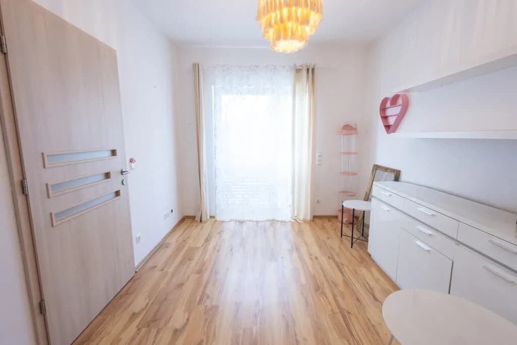 7-Zimmer-Haus kaufen in Wiener Neustadt Land – 473,19 m², € 990.000 – Bild 59 von 78