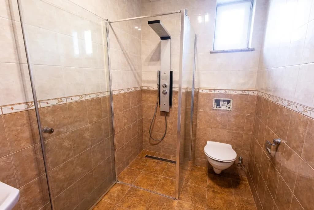 7-Zimmer-Haus kaufen in Wiener Neustadt Land – 473,19 m², € 990.000 – Bild 60 von 78