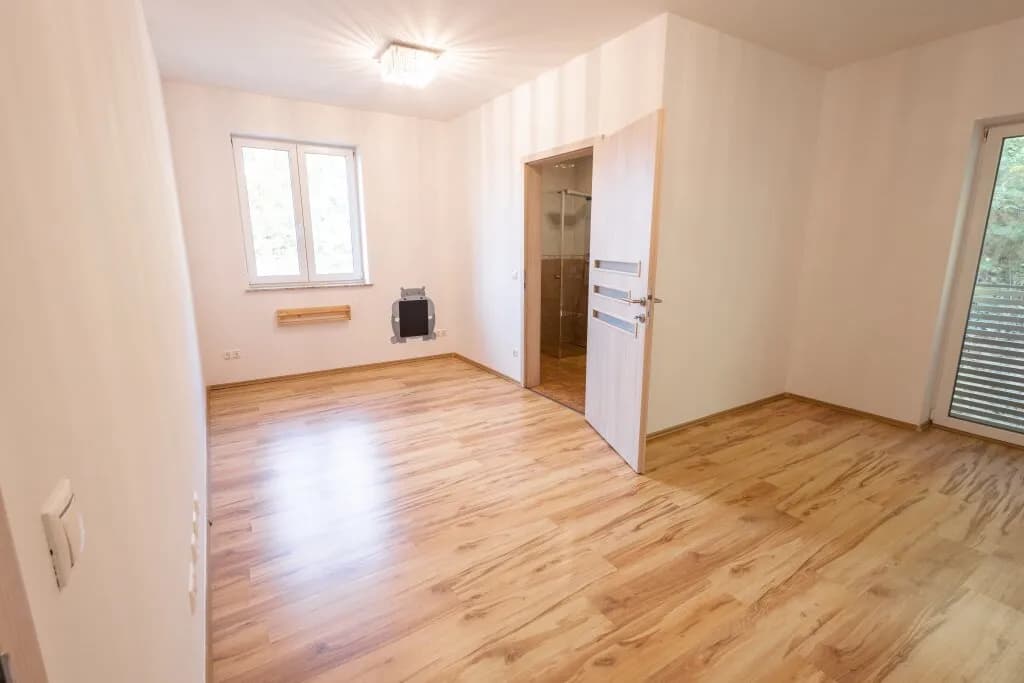 7-Zimmer-Haus kaufen in Wiener Neustadt Land – 473,19 m², € 990.000 – Bild 61 von 78