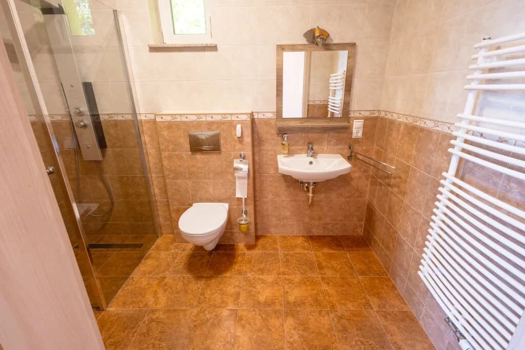7-Zimmer-Haus kaufen in Wiener Neustadt Land – 473,19 m², € 990.000 – Bild 62 von 78