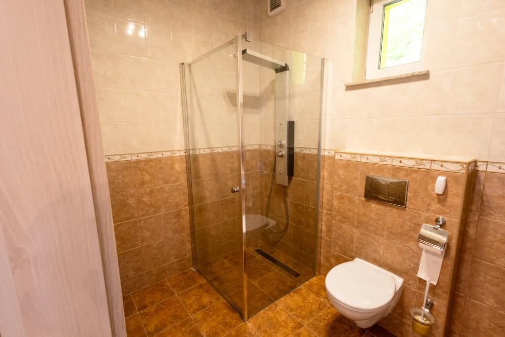 7-Zimmer-Haus kaufen in Wiener Neustadt Land – 473,19 m², € 990.000 – Bild 63 von 78