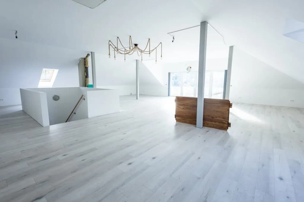 7-Zimmer-Haus kaufen in Wiener Neustadt Land – 473,19 m², € 990.000 – Bild 64 von 78