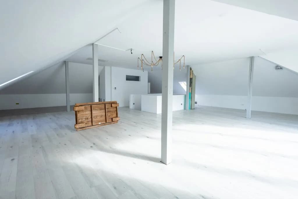 7-Zimmer-Haus kaufen in Wiener Neustadt Land – 473,19 m², € 990.000 – Bild 65 von 78