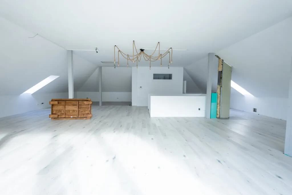 7-Zimmer-Haus kaufen in Wiener Neustadt Land – 473,19 m², € 990.000 – Bild 66 von 78