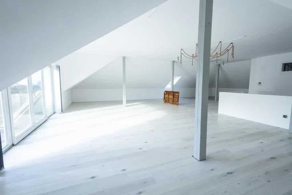 7-Zimmer-Haus kaufen in Wiener Neustadt Land – 473,19 m², € 990.000 – Bild 67 von 78