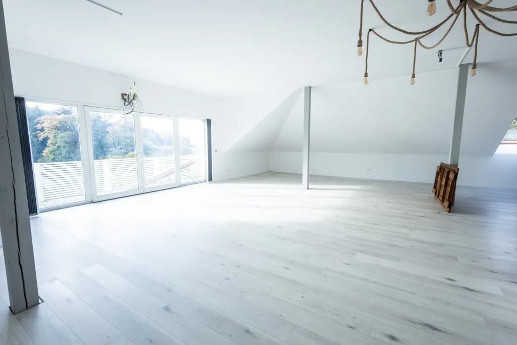 7-Zimmer-Haus kaufen in Wiener Neustadt Land – 473,19 m², € 990.000 – Bild 68 von 78