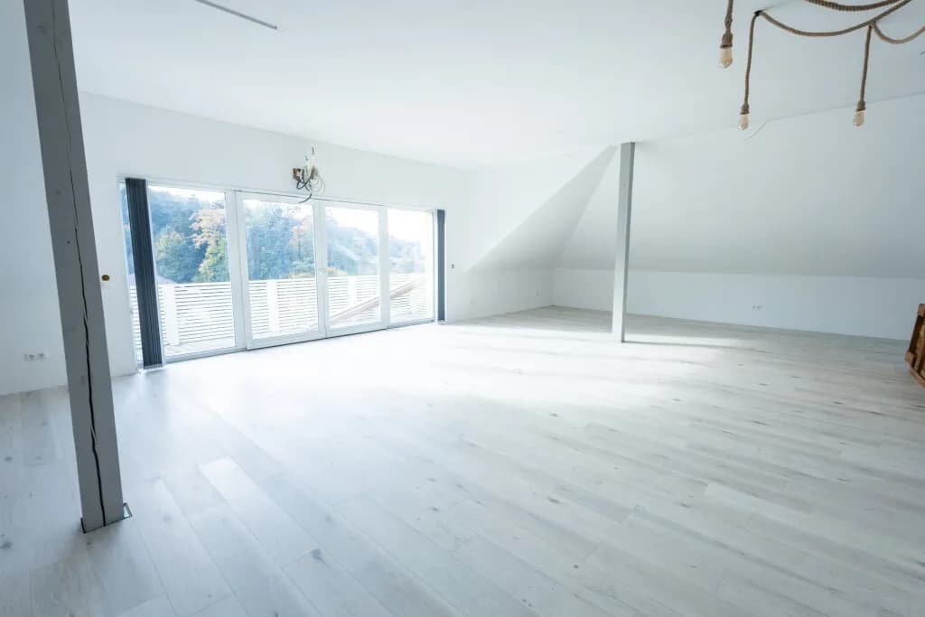 7-Zimmer-Haus kaufen in Wiener Neustadt Land – 473,19 m², € 990.000 – Bild 69 von 78