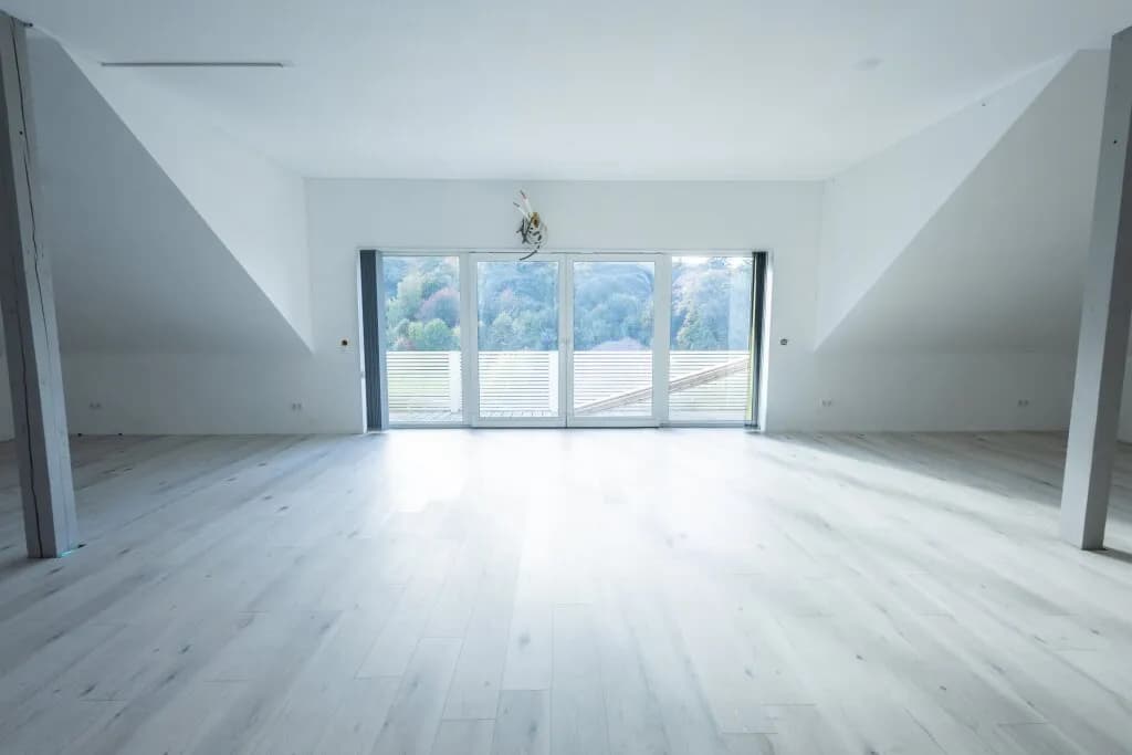 7-Zimmer-Haus kaufen in Wiener Neustadt Land – 473,19 m², € 990.000 – Bild 70 von 78