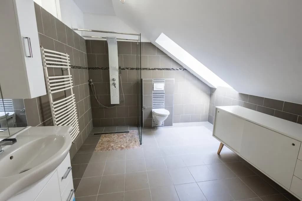 7-Zimmer-Haus kaufen in Wiener Neustadt Land – 473,19 m², € 990.000 – Bild 71 von 78