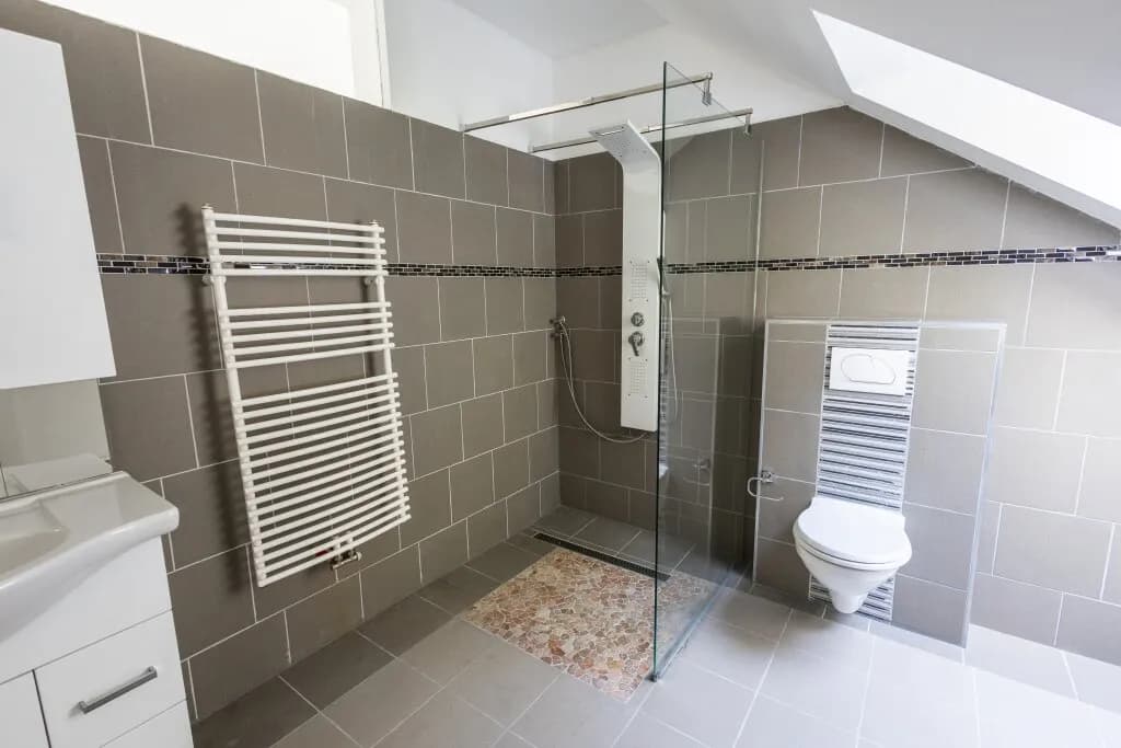7-Zimmer-Haus kaufen in Wiener Neustadt Land – 473,19 m², € 990.000 – Bild 72 von 78