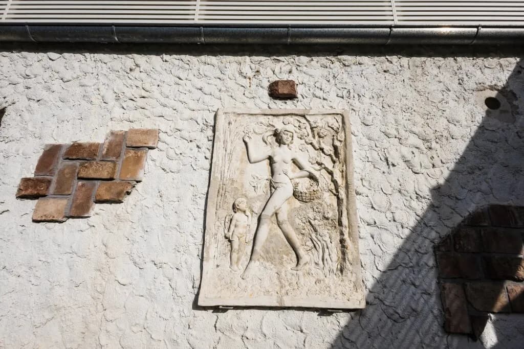 7-Zimmer-Haus kaufen in Wiener Neustadt Land – 473,19 m², € 990.000 – Bild 76 von 78