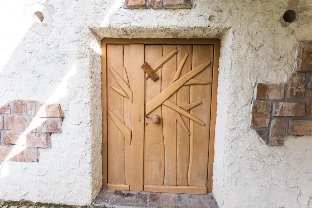 7-Zimmer-Haus kaufen in Wiener Neustadt Land – 473,19 m², € 990.000 – Bild 77 von 78