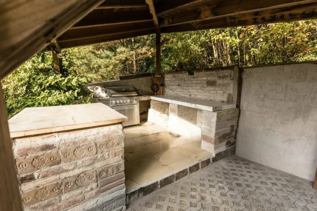 7-Zimmer-Haus kaufen in Wiener Neustadt Land – 473,19 m², € 990.000 – Bild 78 von 78