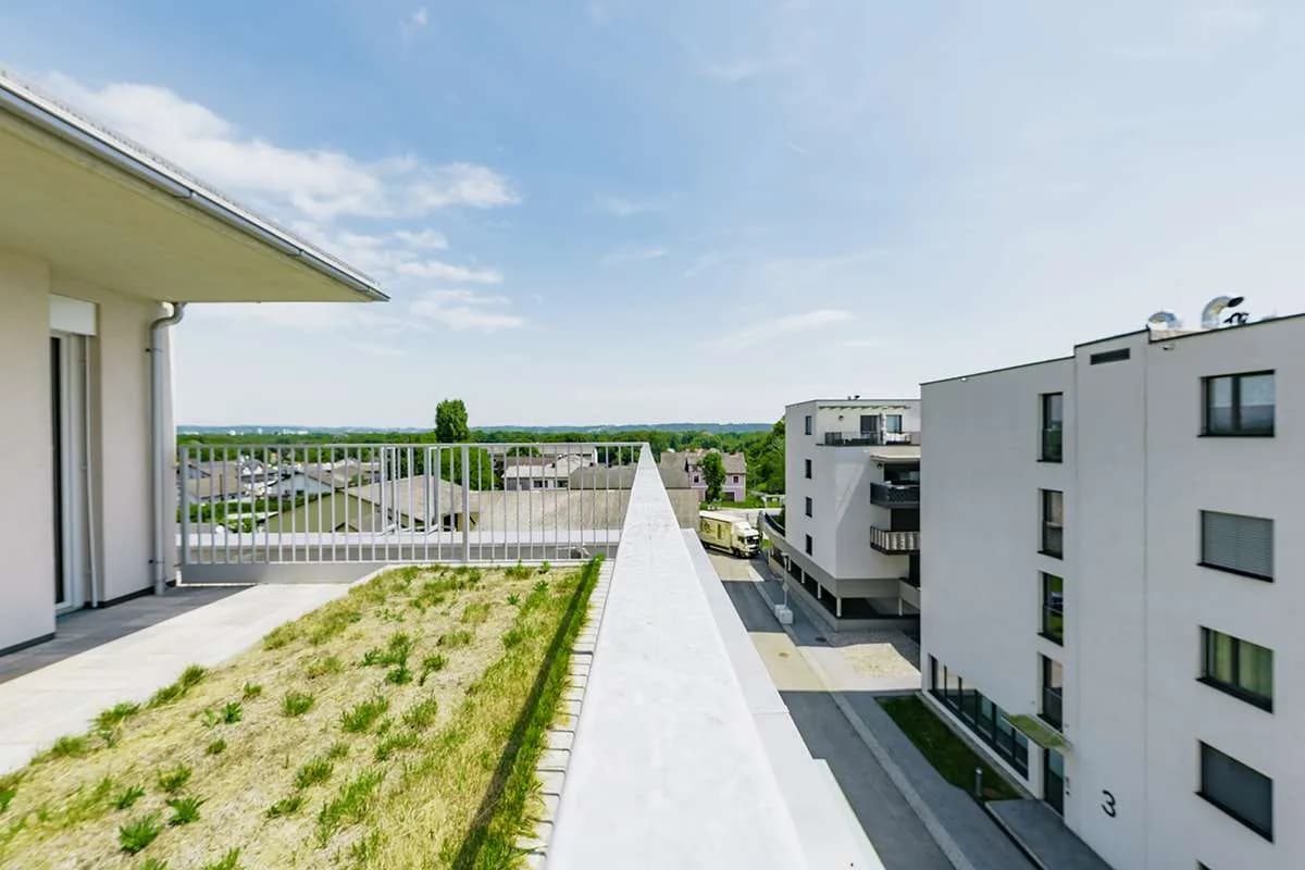 3-Zimmer-Wohnung mieten in Graz-Umgebung – 59,99 m², € 1.045 – Bild 7 von 10