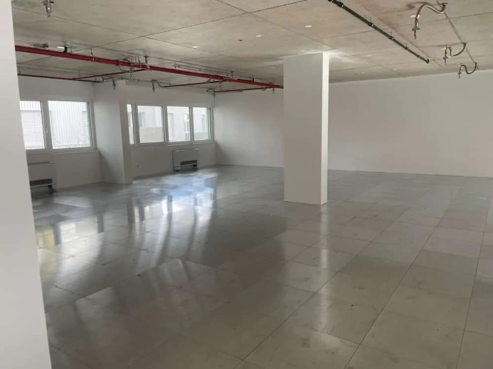 Gewerbeimmobilie mieten in Wien – 603 m², € 12 – Bild 7 von 10